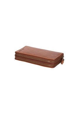Hill Burry Кожен портфейл - Pepit.bg