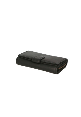 Hill Burry Кожен портфейл - Pepit.bg