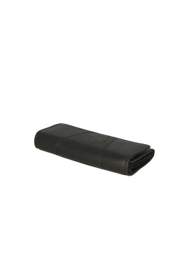 Hill Burry Кожен портфейл - Pepit.bg