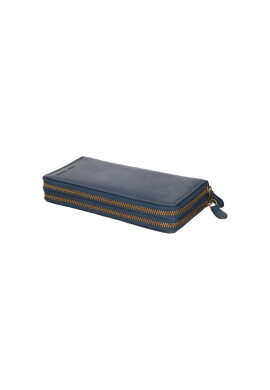 Hill Burry Кожен портфейл - Pepit.bg