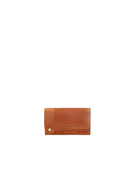 Hill Burry Кожен портфейл - Pepit.bg