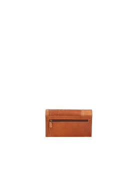 Hill Burry Кожен портфейл - Pepit.bg