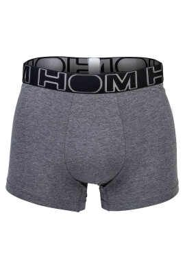 Hom Боксерки Bruce - 3 чифта - Pepit.bg