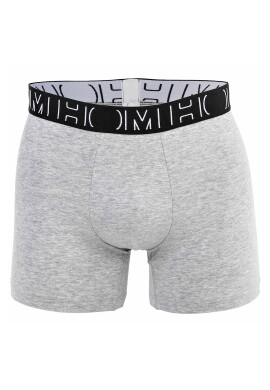 Hom Боксерки Patrick - 3 чифта - Pepit.bg