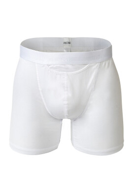 Hom Боксерки с еластична талия - Pepit.bg