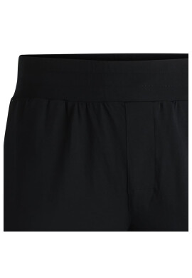 HUGO BOSS - Шорти с лого - Pepit.bg