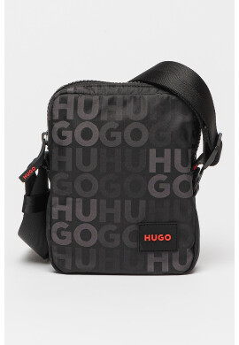 HUGO Чанта Ethon 2.0 - Pepit.bg