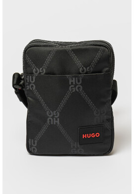 HUGO Чанта Ethon 2.0 - Pepit.bg