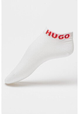 HUGO Чорапи - 3 чифта - Pepit.bg