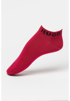 HUGO Чорапи - 3 чифта - Pepit.bg