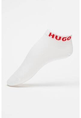 HUGO Чорапи - 3 чифта - Pepit.bg