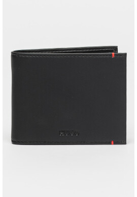 HUGO Портфейл Oscaar - Pepit.bg