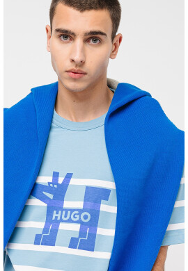 HUGO Раирана риза - Pepit.bg
