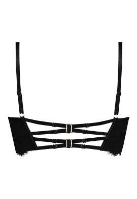 Hunkemoller Дантелен бралет Loretta - Pepit.bg