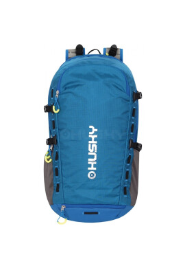 Husky Раница Clever 38 Blue - Pepit.bg