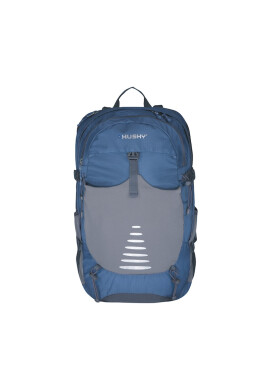 Husky Раница Skid 26 Blue - Pepit.bg