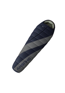 Husky Спален чувал ENEMY -12°C - Pepit.bg