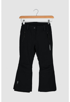 Icepeak Ски панталон Lenexa Jr със Softshell - Pepit.bg