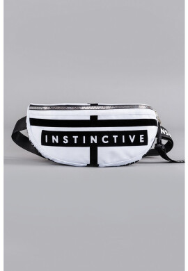 Instinctive Чанта за кръста Classwolf - Pepit.bg