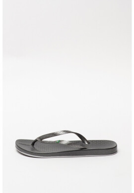 Ipanema Чехли Anatomic Brilliant - Pepit.bg