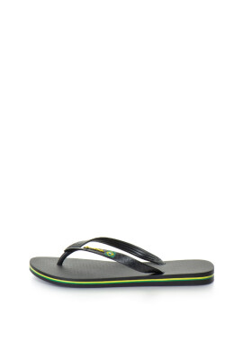 Ipanema Чехли Clas Brasil II - Pepit.bg