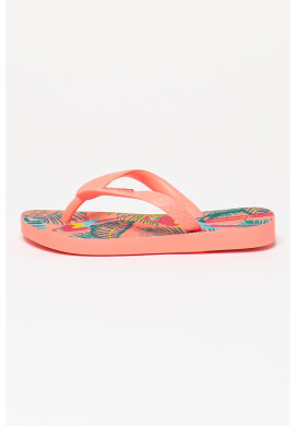 Ipanema Чехли Classic Tropical Prints - Pepit.bg