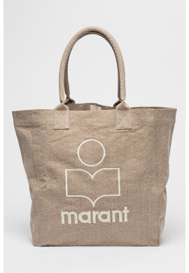 ISABEL MARANT Чанта от деним - Pepit.bg