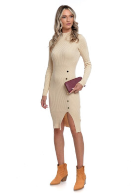 Isabella Rhea Кожен портфейл - Pepit.bg