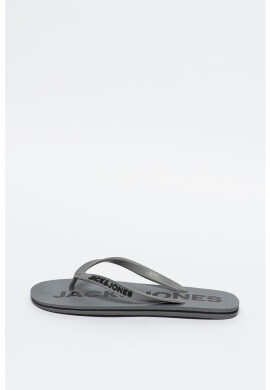 Jack & Jones Jack&Jones Чехли с лого - Pepit.bg
