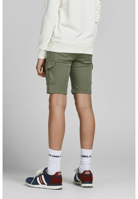 Jack & Jones Бермуди Joe карго - Pepit.bg