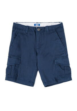 Jack & Jones Бермуди Joe карго - Pepit.bg