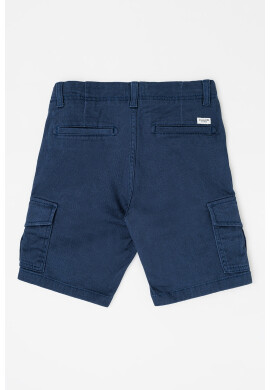 Jack  Jones Бермуди Joe карго - Pepit.bg