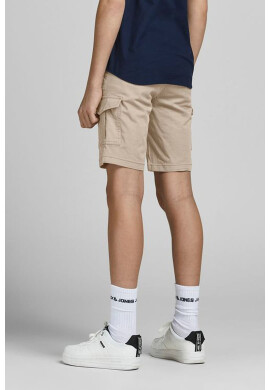 Jack & Jones Бермуди Joe карго - Pepit.bg
