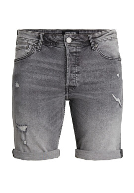 Jack&Jones Бермуди Rick от деним - Pepit.bg