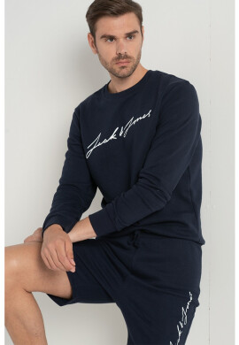 Jack & Jones Jack&Jones Блуза Leon и бермуди - Pepit.bg