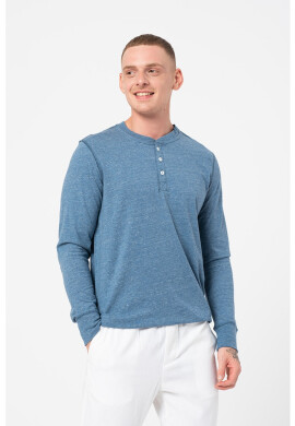 Jack&Jones Блуза Tiki - Pepit.bg