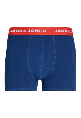 Jack  Jones Боксерки - 10 чифта - Pepit.bg