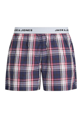 Jack&Jones Jack & Jones Боксерки 2 чифта - Pepit.bg