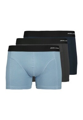 Jack  Jones Боксерки 3 чифта - Pepit.bg
