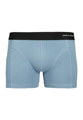 Jack  Jones Боксерки 3 чифта - Pepit.bg