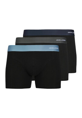 Jack & Jones Боксерки 3 чифта - Pepit.bg