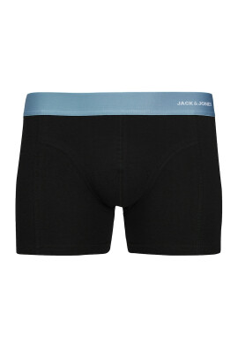 Jack & Jones Боксерки 3 чифта - Pepit.bg