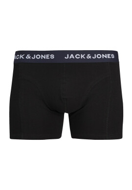 Jack  Jones Боксерки - 3 чифта - Pepit.bg