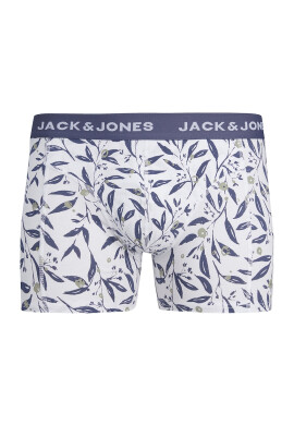Jack & Jones Боксерки 3 чифта - Pepit.bg