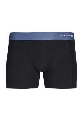 Jack  Jones Боксерки - 3 чифта - Pepit.bg