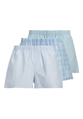 Jack  Jones Боксерки - 3 чифта - Pepit.bg