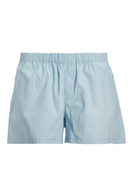 Jack  Jones Боксерки - 3 чифта - Pepit.bg