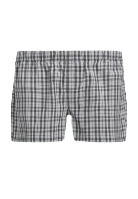 Jack  Jones Боксерки - 3 чифта - Pepit.bg