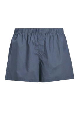 Jack  Jones Боксерки - 3 чифта - Pepit.bg