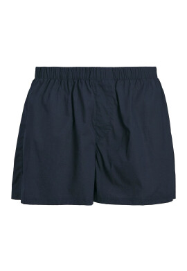Jack  Jones Боксерки - 3 чифта - Pepit.bg